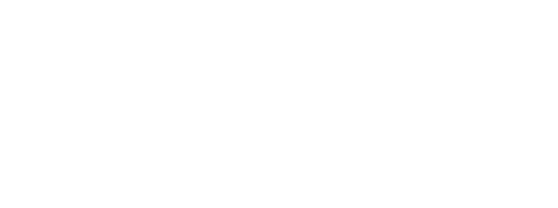 VIBETRIBETEXTWHITE