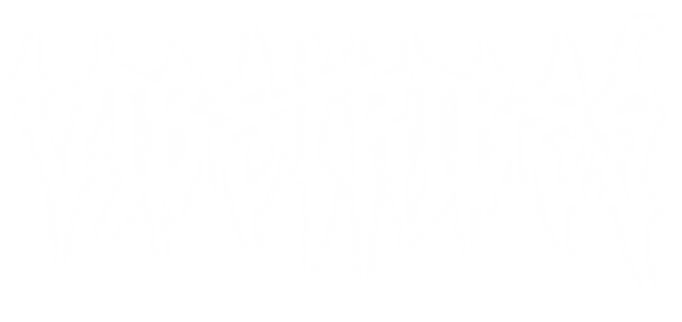 Vibetribes Logo